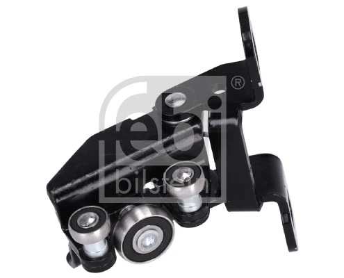 Roller Guide, sliding door